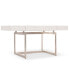 Фото #1 товара Solaria Desk