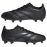 ADIDAS Predator League FG football boots