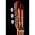 Фото #15 товара Takamine GC3CE Natural