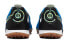 Фото #6 товара Nike React Tiempo Legend 9 Pro TF 人造场地足球鞋 蓝黑 / Кроссовки Nike React Tiempo Legend 9 Pro TF DA1192-403
