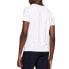 Фото #3 товара Tommy Hilfiger Stretch Cn Tee Ss 3Pack M UM0UM03138