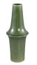 Фото #1 товара Горшок для цветов PTMD Collection Cashay Vase 33 см Керамический Голубой