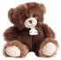 Фото #1 товара Histoire d'Ours Bellydou braun 30cm