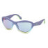 ფოტო #2 პროდუქტის ADIDAS ORIGINALS OR0095 Sunglasses