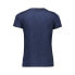 ფოტო #2 პროდუქტის CMP 39T7555 short sleeve T-shirt