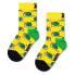 Фото #1 товара HAPPY SOCKS Snail socks