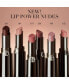 Фото #33 товара Lip Power Long-Lasting Satin Lipstick