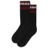 Фото #2 товара DR MARTENS Athletic Logo socks