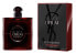 Фото #1 товара Black Opium Over Red - EDP