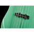 Фото #14 товара Markbass MB GV5 Gloxy Val Surf Green