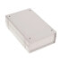 Фото #2 товара Plastic case Kradex Z50J - 146x91x43mm light-colored