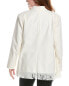 Фото #2 товара Marina Rinaldi Plus Candela Jacket Women's 14