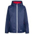 Фото #1 товара TRESPASS Tayah II jacket