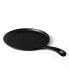 Фото #1 товара 10.25 Inch Round Griddle