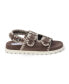 Фото #2 товара Women's KOA SANDAL