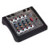 Allen & Heath ZED-6