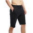 HYDROPONIC Ken Shorts