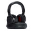 AIWA WHF-930D Wireless Headphones