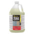 ფოტო #1 პროდუქტის STARBRITE Teak 3.8L Cleaner