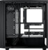 Фото #10 товара Cooler Master MasterBox 600 Black