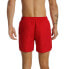 Фото #4 товара Nike Essential LT M NESSA560 614 Swimming Shorts