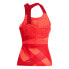 ფოტო #2 პროდუქტის ADIDAS Y Olymp Heat.RDY sleeveless T-shirt