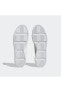 Фото #6 товара Кроссовки Adidas KantanaErkek Белый Ежедневный Спортивная обувь