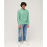 Фото #3 товара SUPERDRY Vintage Washed sweatshirt