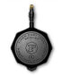 Фото #3 товара Finex 10" Skillet Cookware