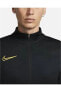 Фото #6 товара Костюм Nike Dri-Fit Academy Trk Suit