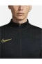 Костюм Nike Dri-Fit Academy Trk Suit