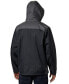 Фото #5 товара Men's Glennaker Lake Rain Jacket