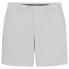 Фото #1 товара HACKETT Pique Texture shorts