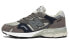 New Balance NB 920 "Grey" M920GNS Sneakers