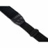 Фото #4 товара Air Cell AS21/55 Shoulder Strap