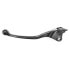 Фото #1 товара VPARTS 260C-BK clutch lever