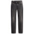 Фото #1 товара Levi´s ® 501 Regular Waist jeans