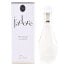 DIOR J´Adore Body Mist 100ml