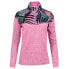 ფოტო #1 პროდუქტის ZOOT Dawn Patrol long sleeve T-shirt