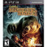 Фото #1 товара PLAYSTATION GAMES PS3 Cabela´s Dangerous Hunts 2011 Import