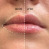 Фото #6 товара The INKEY List Tripeptide Plumping Lip Balm Пептидный бальзам , увеличивающий объем губ