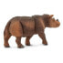 SAFARI LTD Sumatran Rhino Figure