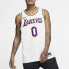 Nike NBA SW 0 Basketball Jersey AA7101-109