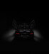 Фото #19 товара Toyz Samochód auto na akumulator Caretero Toyz Lamborghini Aventador SVJ akumulatorowiec + pilot zdalnego sterowania - czarny