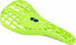 Tioga D-Spyder S-Spec BMX Seat - Pivotal, Neon Green