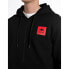 REPLAY M6777 .000.23650P full zip sweatshirt