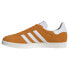 ADIDAS ORIGINALS Gazelle trainers