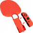 JYS 2 Rakieta Paletka Tenis Stołowy Ping-pong Na Joycon Do Nintendo Switch Oled / Jys-s081