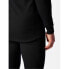 Фото #6 товара HENRI LLOYD NTS Aktiv Warm Long sleeve base layer