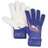 Фото #2 товара PUMA Ultra Match Rc goalkeeper gloves